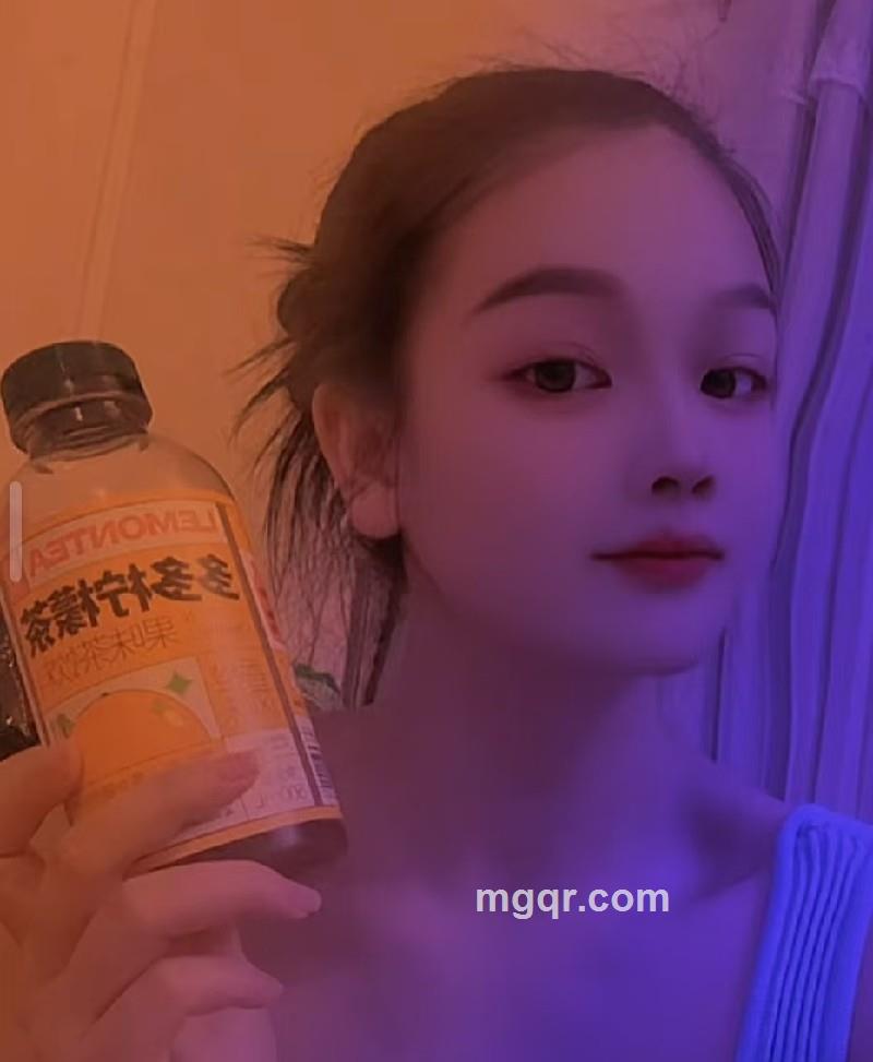 小欣的第1张照片