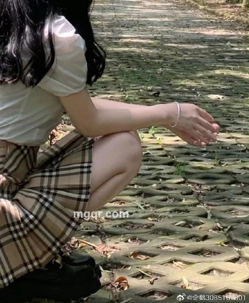 小不点的第3张照片