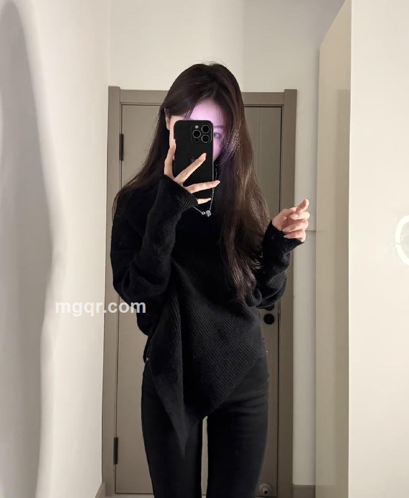 小不点的第1张照片