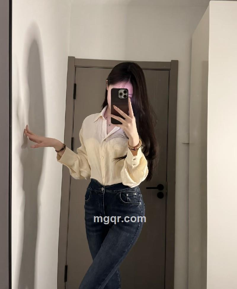 小不点的第2张照片