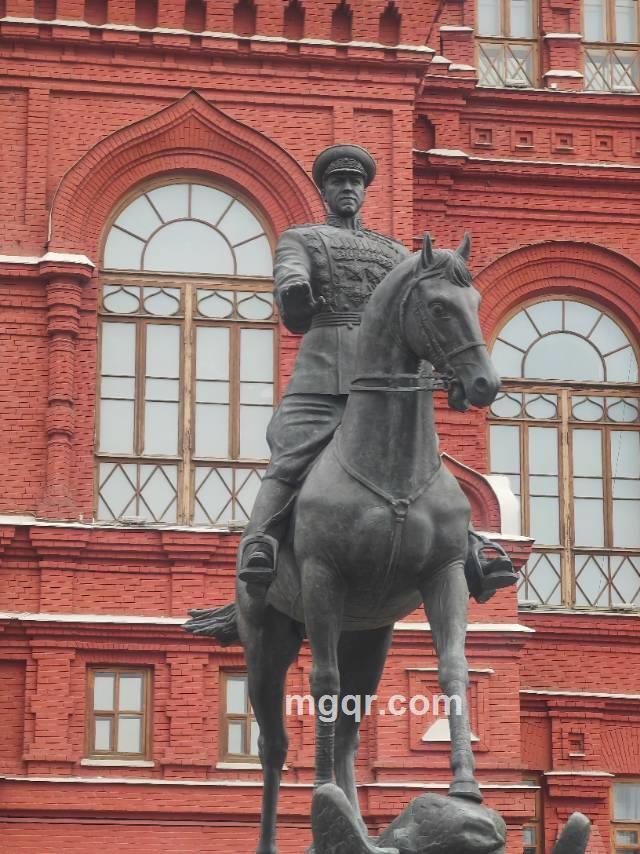 有趣的灵魂的第1张照片