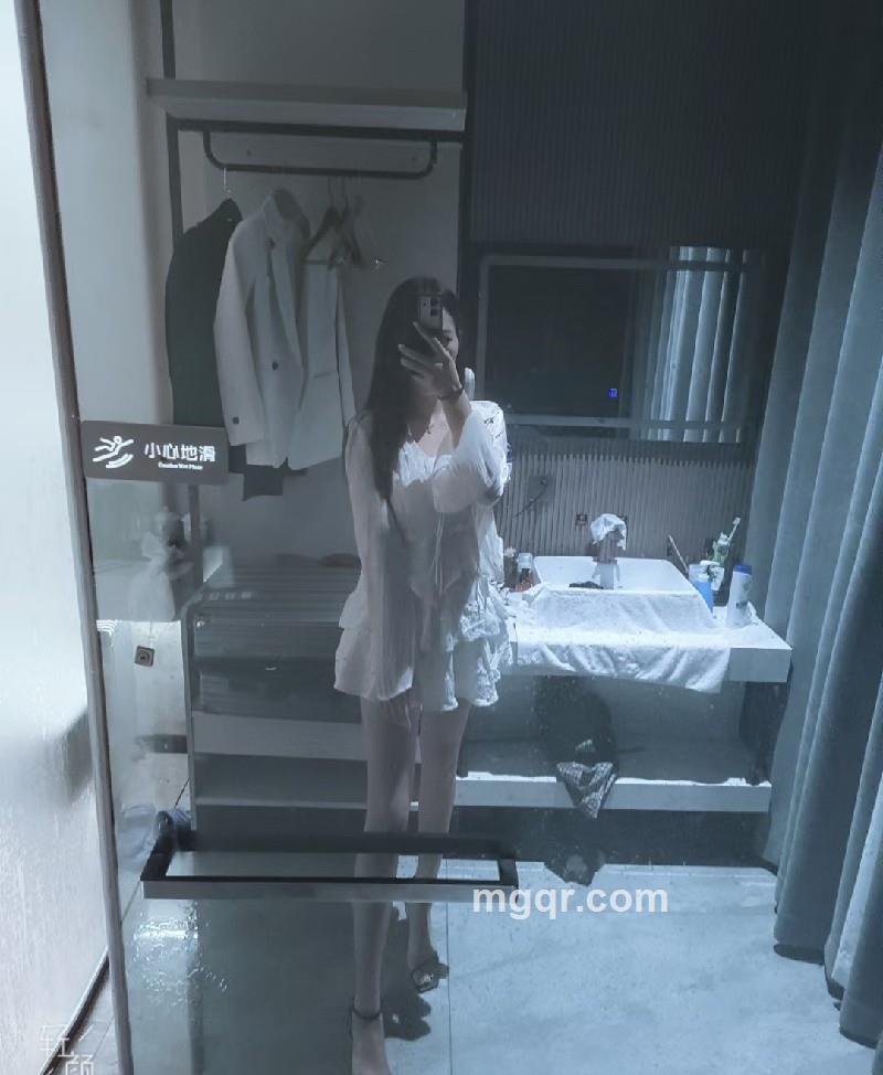 思琪的第6张照片