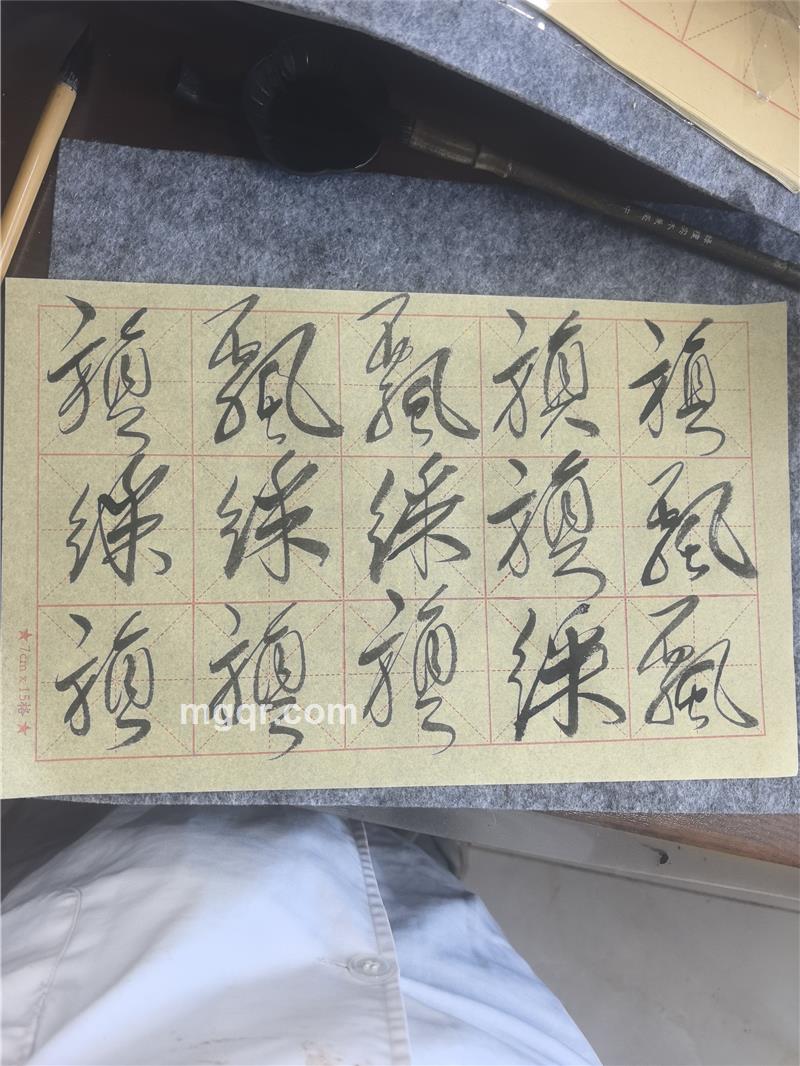 帅气的小哥哥的第1张照片