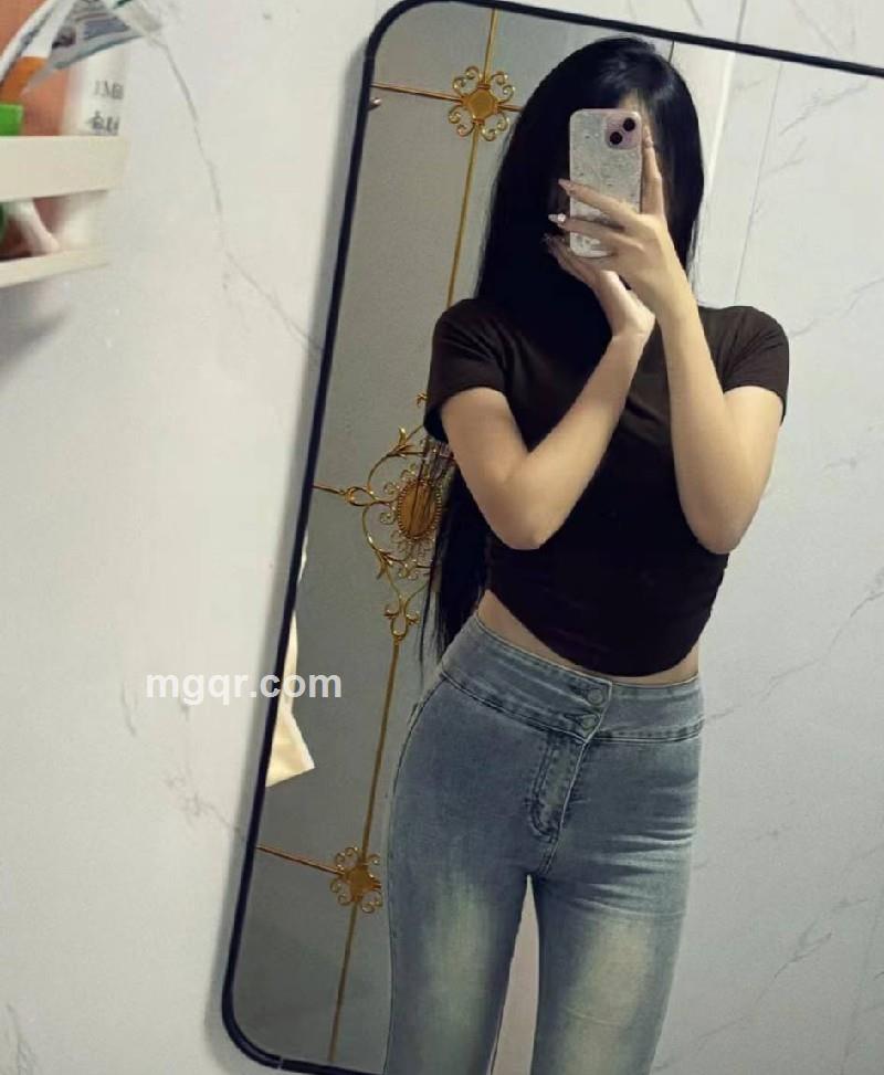 吖花花的第3张照片