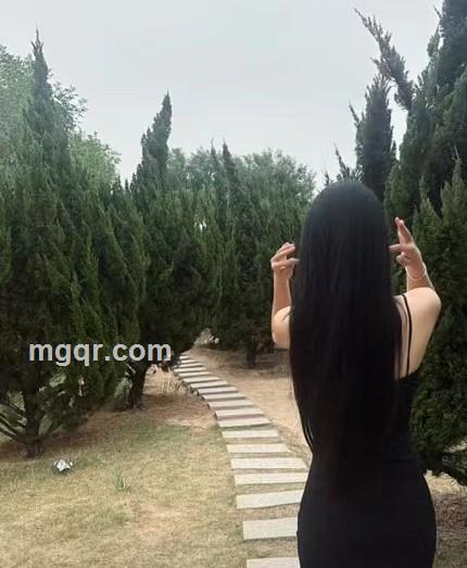 吖花花的第2张照片