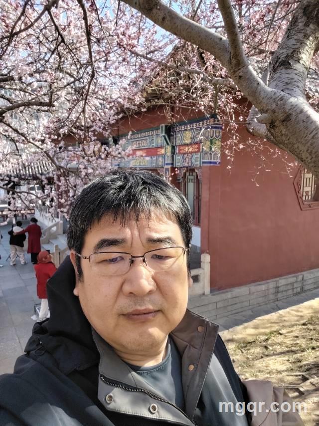 会员5471426的第1张照片