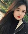 温柔一枚花的第1张照片