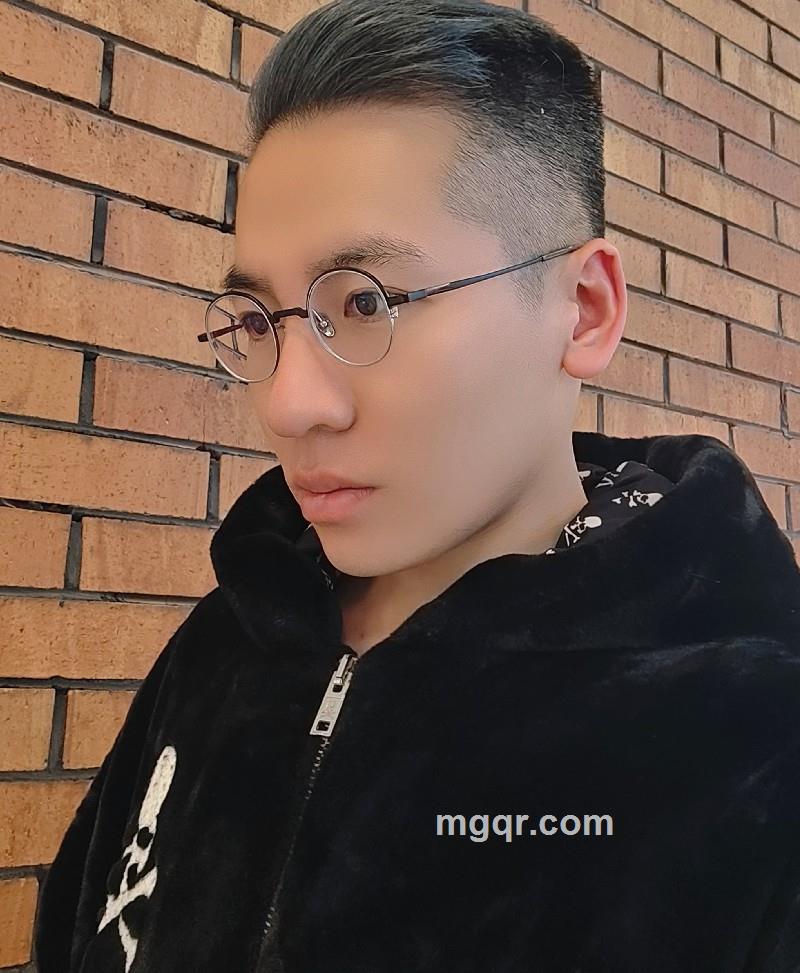 我是我自己的第4张照片