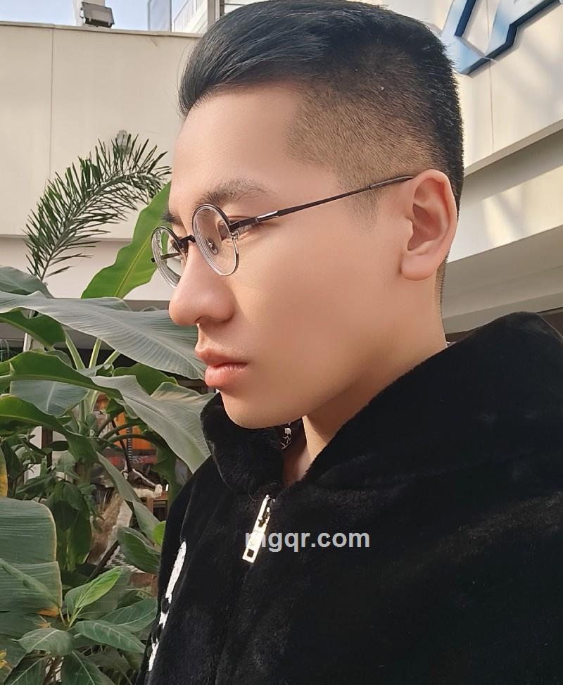 我是我自己的第3张照片