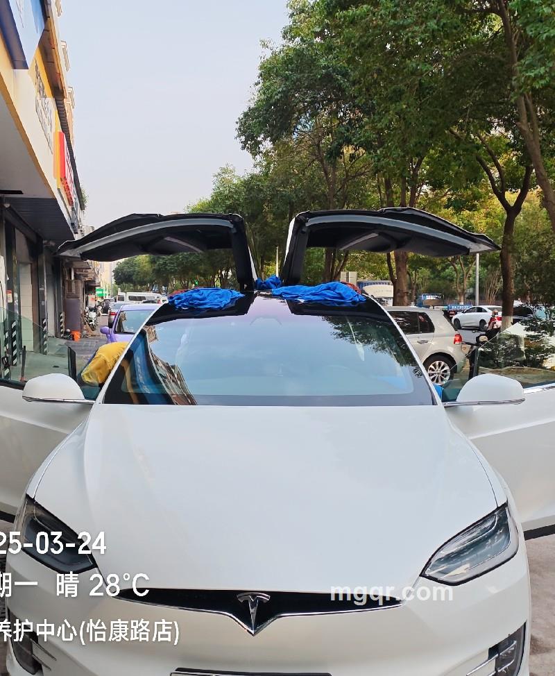 人生得意须尽欢的第2张照片