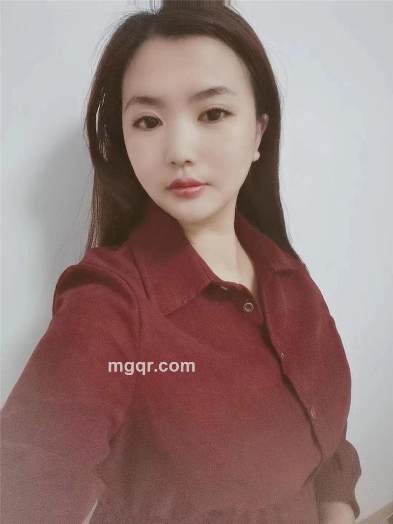 小幸福的第3张照片