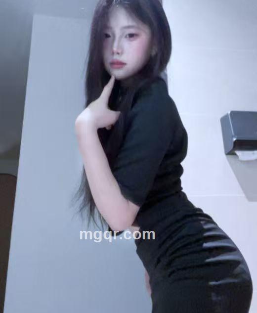 美美的第1张照片