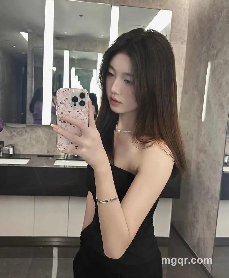 我在这里等你的第13张照片