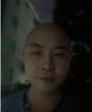 会员5471565的第2张照片
