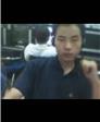 会员5471565的第1张照片