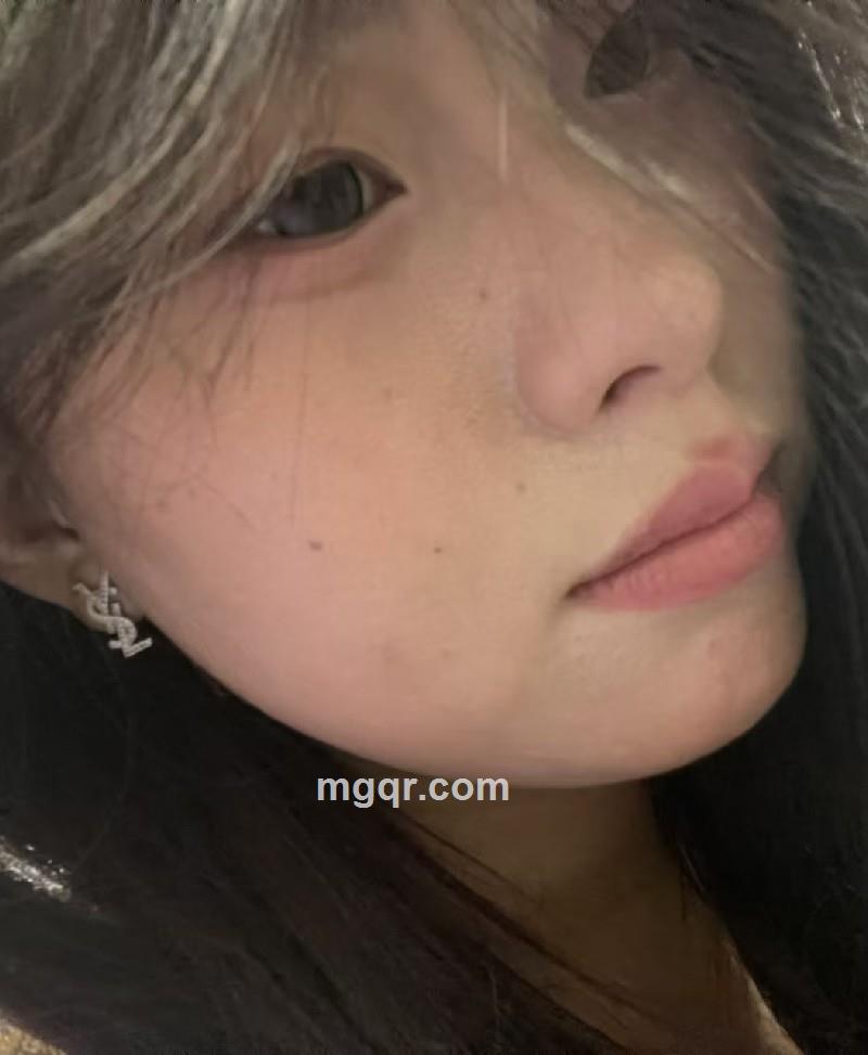 美美的第3张照片