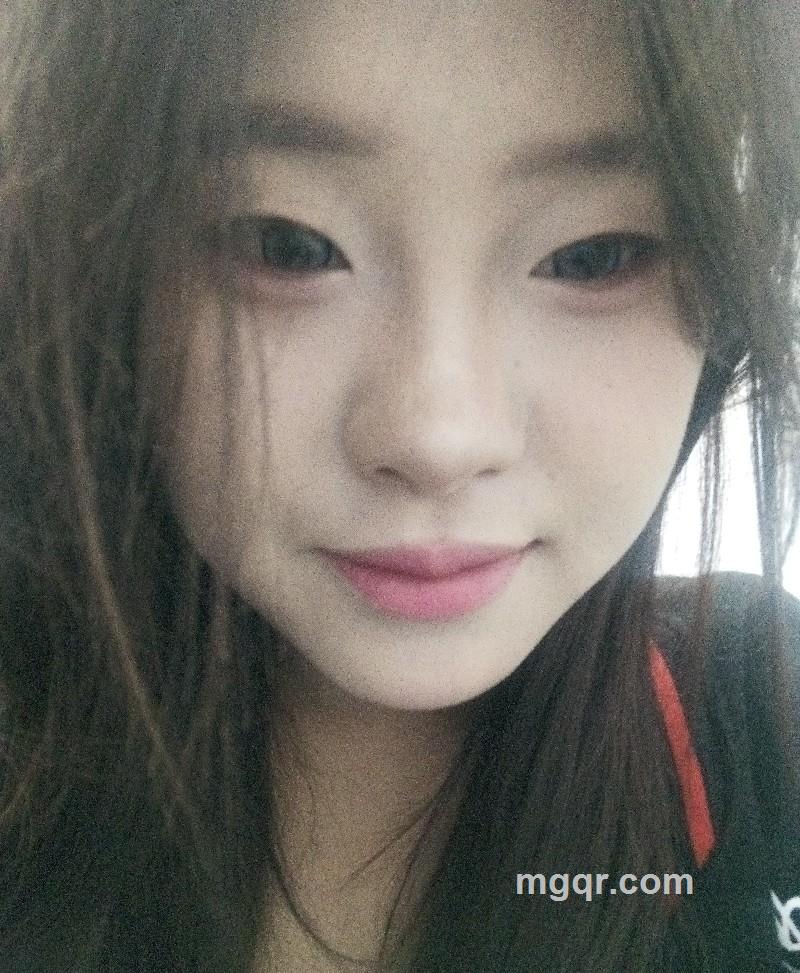 美美的第2张照片