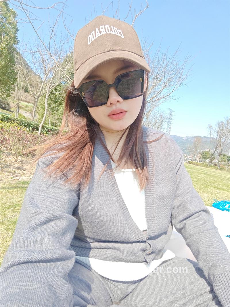 爱的魔力转圈圈的第1张照片