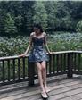 会员5471867的第6张照片