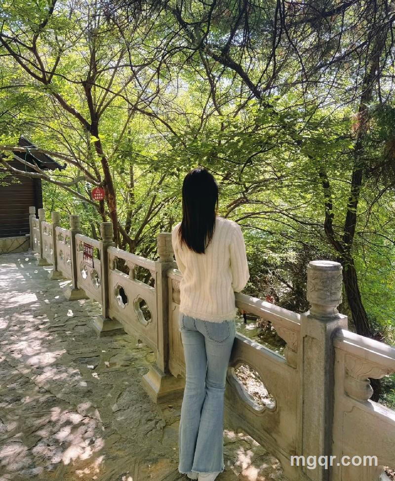 梦幻之蝶的第5张照片