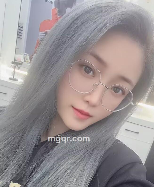 敏儿的第4张照片