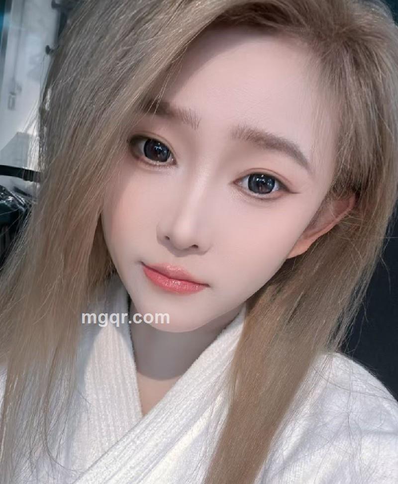 敏儿的第1张照片