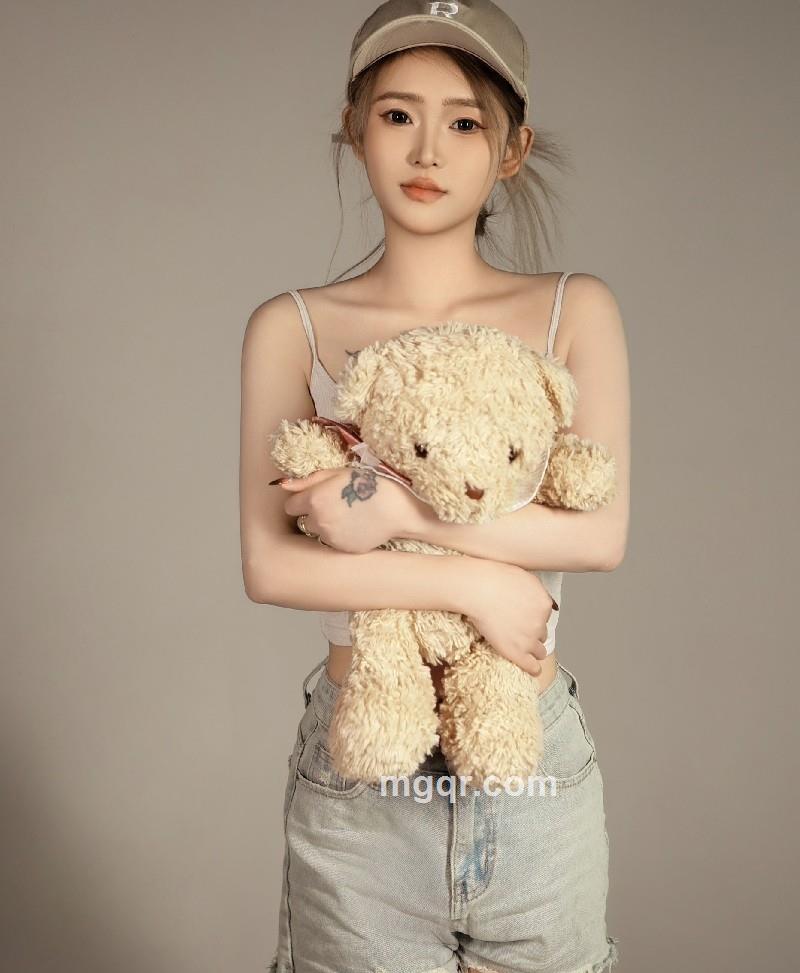 敏儿的第3张照片