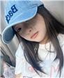 会员5471816的第7张照片