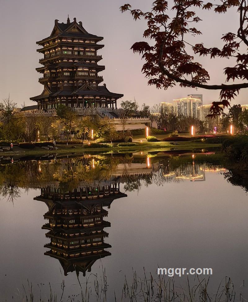 醇熟男人的第6张照片