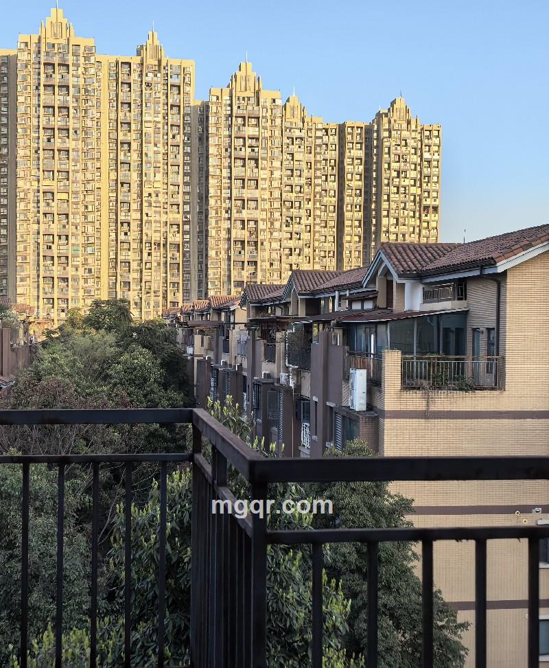 醇熟男人的第5张照片