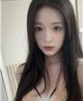 会员5471956的第2张照片