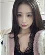 会员5471956的第1张照片