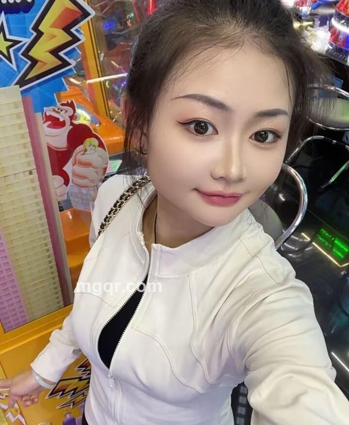 小聂吖﹌的第5张照片