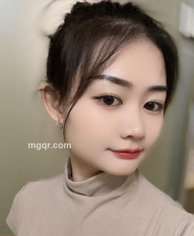 小聂吖﹌的第4张照片