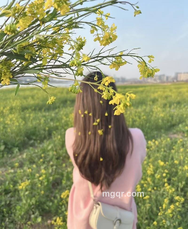 小贝贝的第3张照片