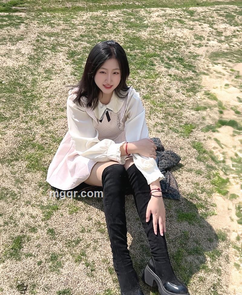 Tuki的第4张照片