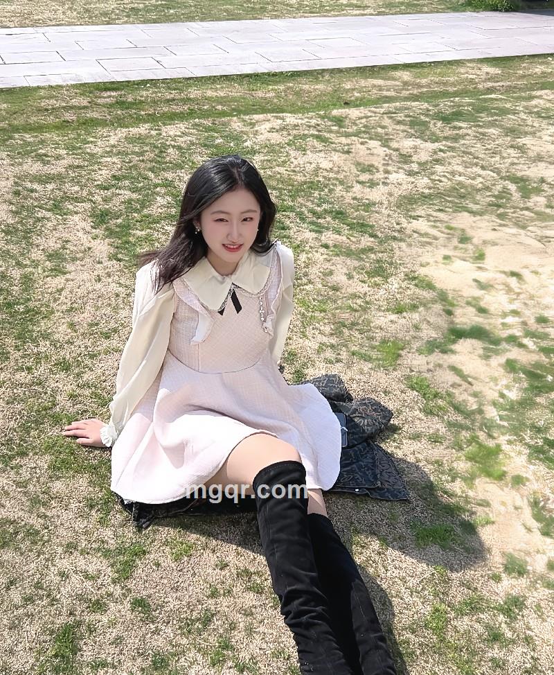 Tuki的第3张照片