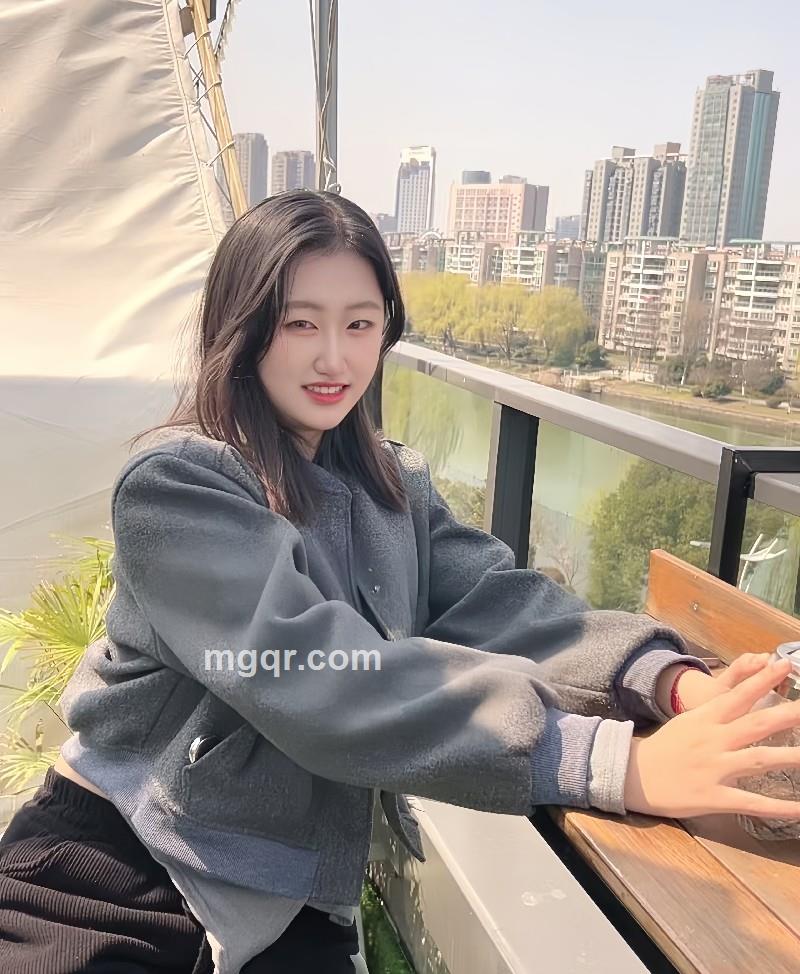 Tuki的第2张照片