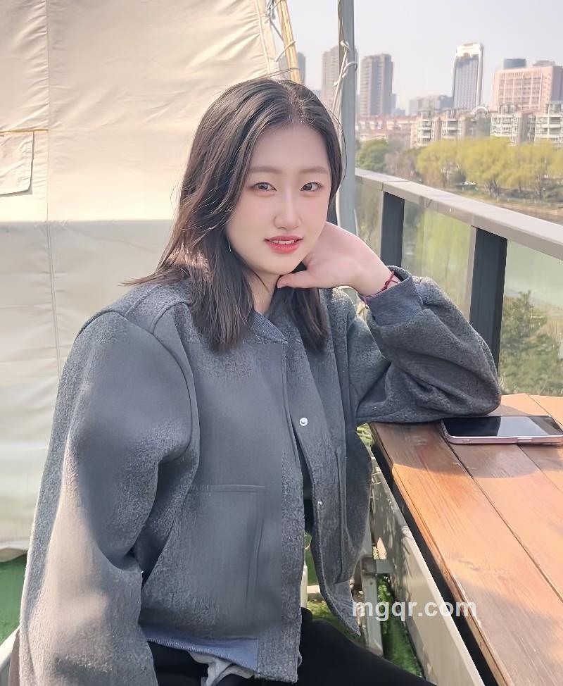 Tuki的第1张照片