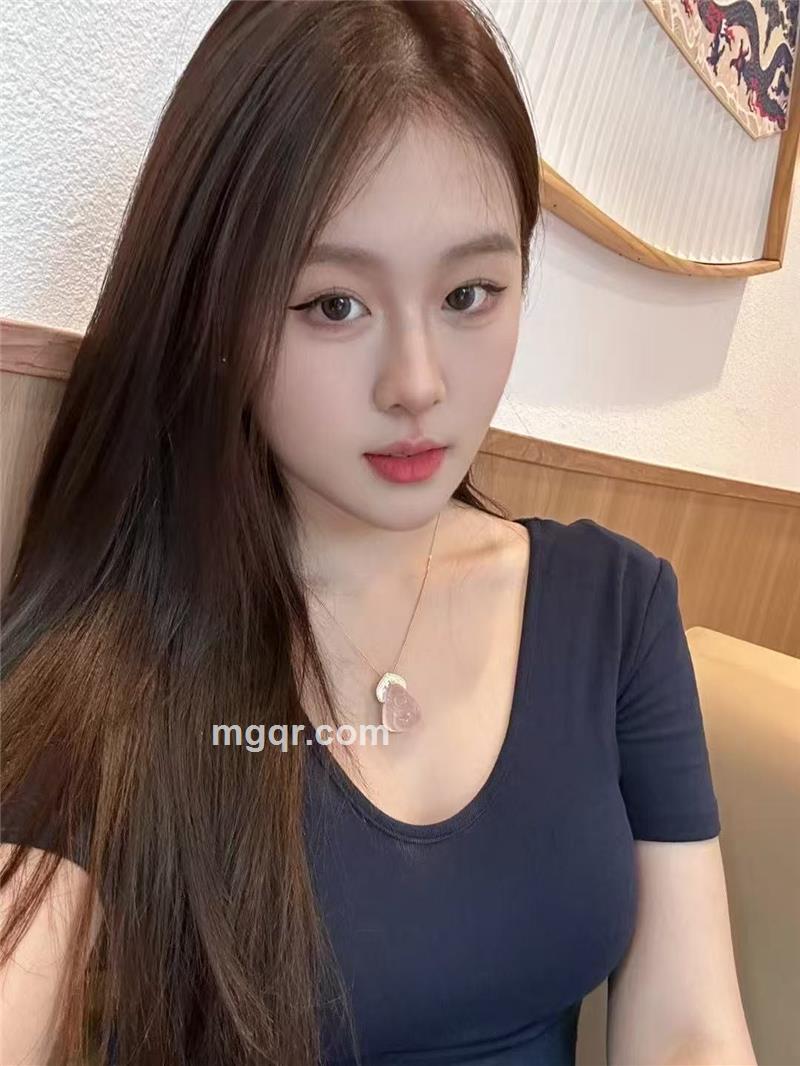 妮子的第2张照片