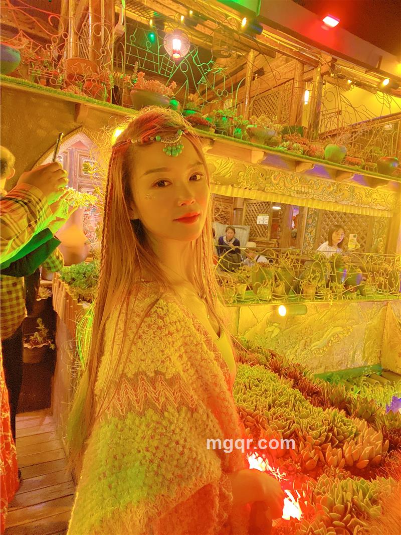 柔儿宝宝的第1张照片