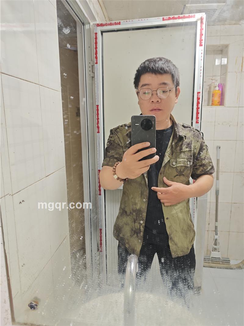 来自温州的啊斌的第3张照片