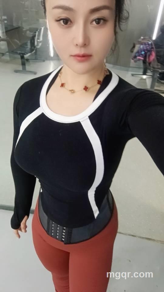 会员5472493的第3张照片