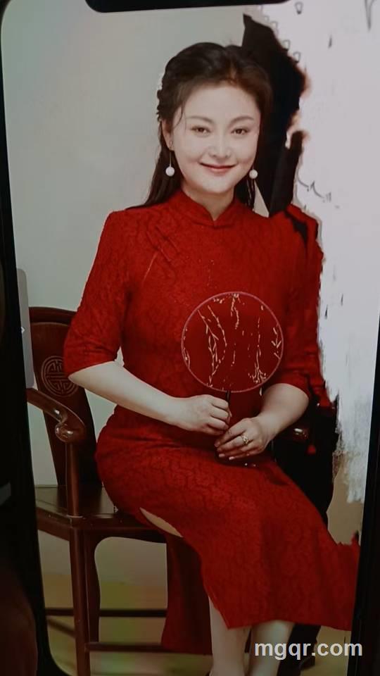 会员5472493的第4张照片