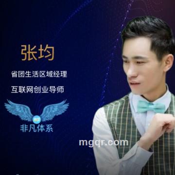 会员5472425的第2张照片