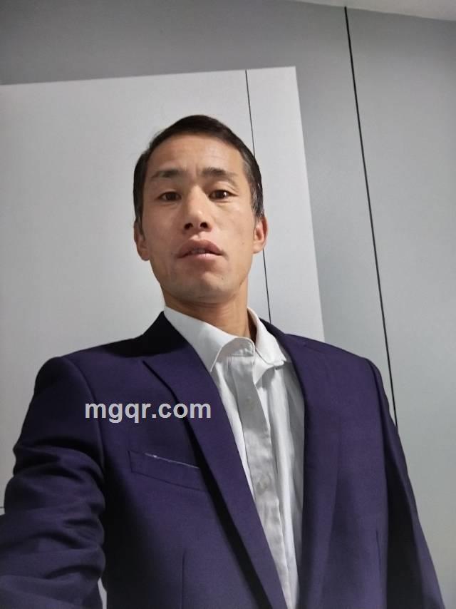 会员5472425的第1张照片