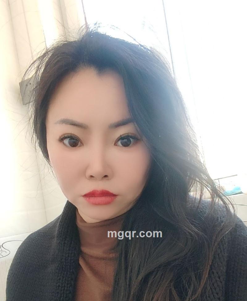 会员5463735的第3张照片