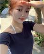 易儿好困的第1张照片