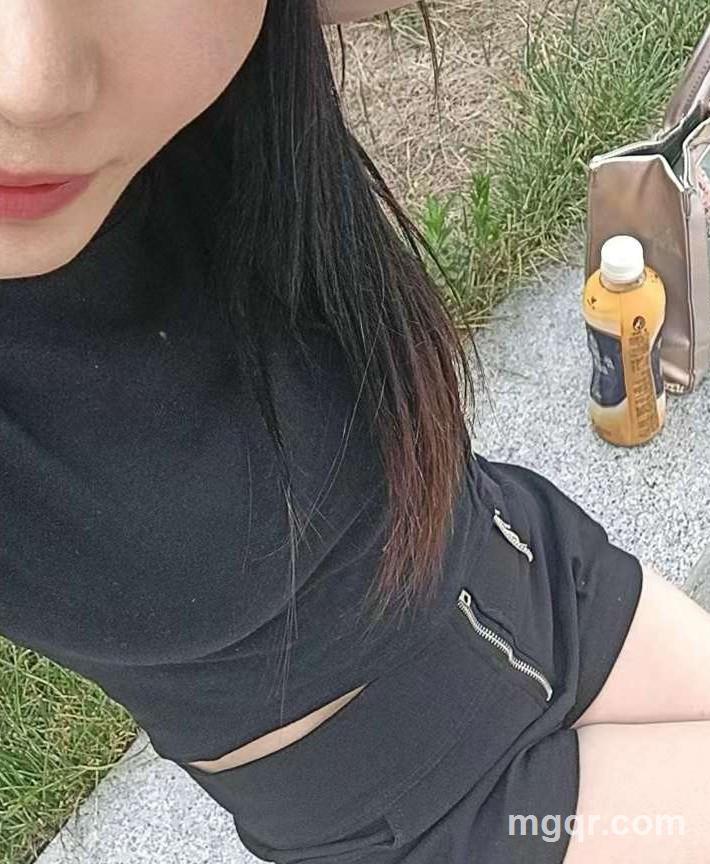 幸福的第2张照片