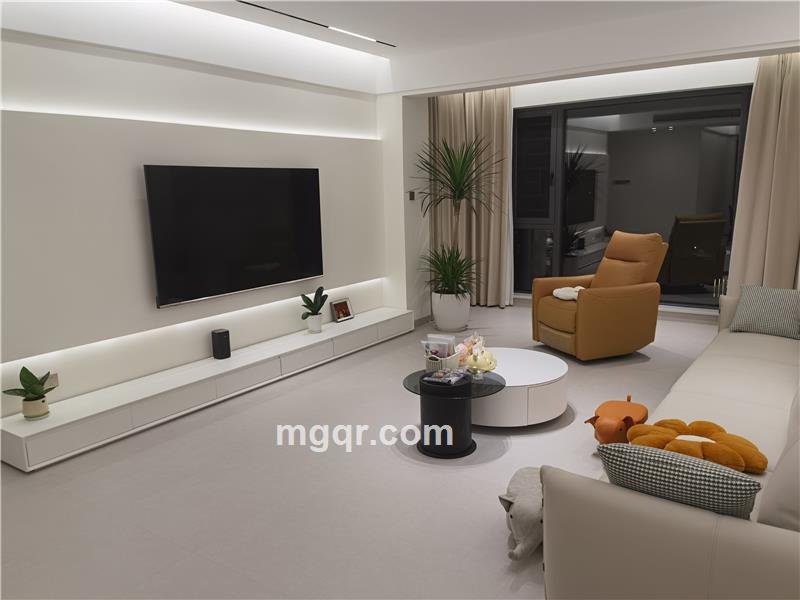 风与自由的第6张照片